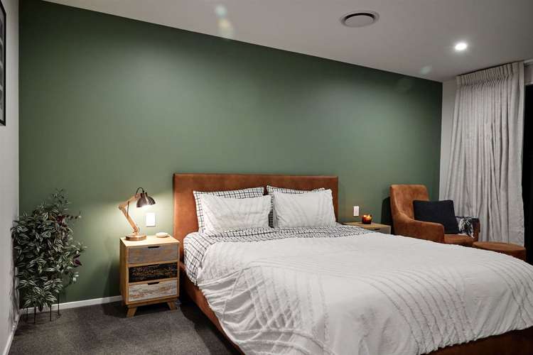 21 Knowles Crescent Kaikoura_34