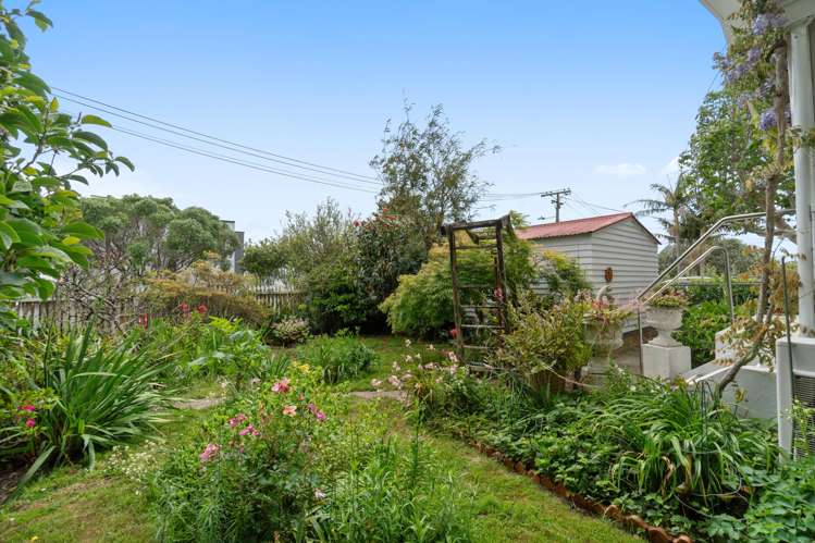 62 Lemington Road Westmere_4