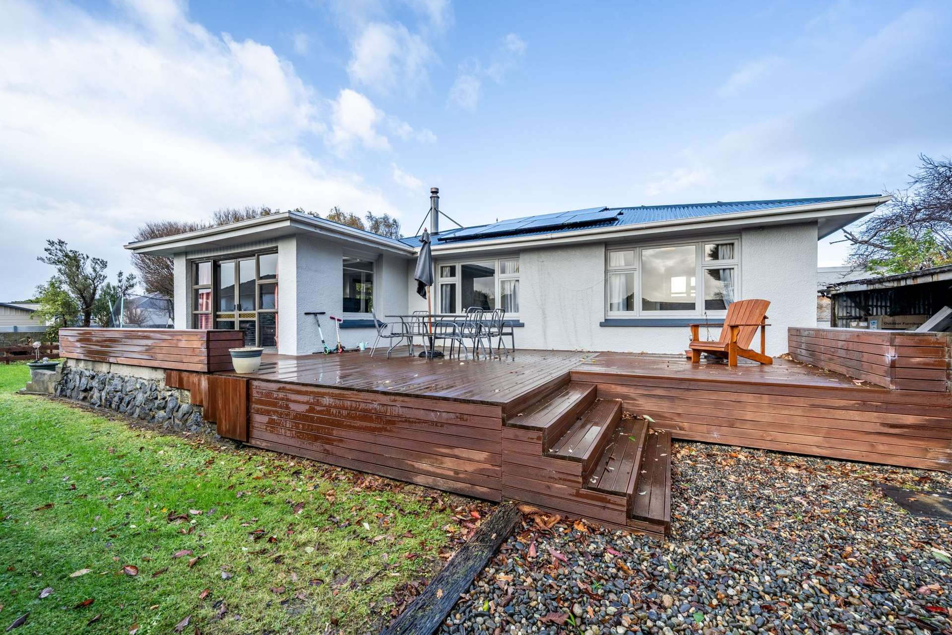 211 Nelson Street Strathern_0