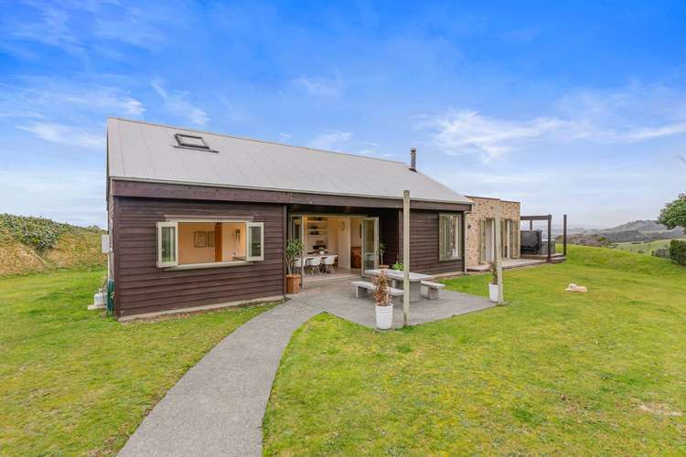 74a Graham Road Mangatawhiri_20