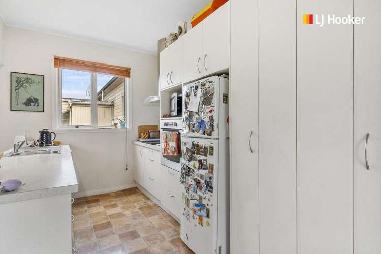 23 Royal Crescent Saint Kilda_12