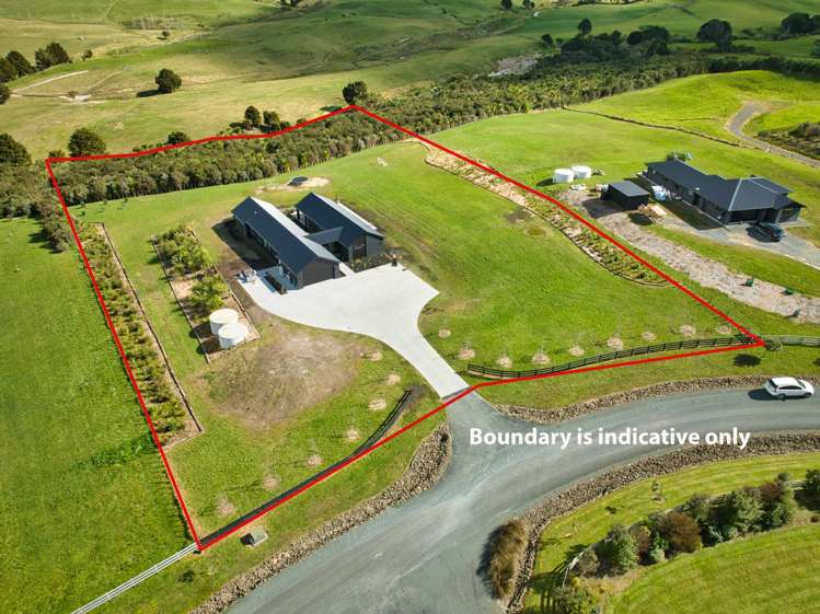 47 Arcadian Rise Mangawhai_34