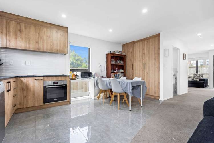 48f Waddell Avenue Point England_8