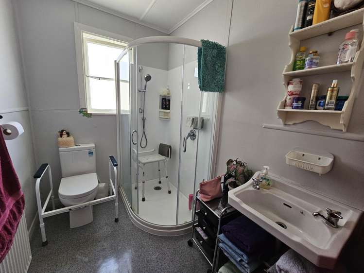 92 Clyde Street Balclutha_8