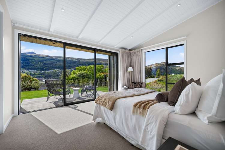 3 Spring Hill Road Kelvin Heights_17
