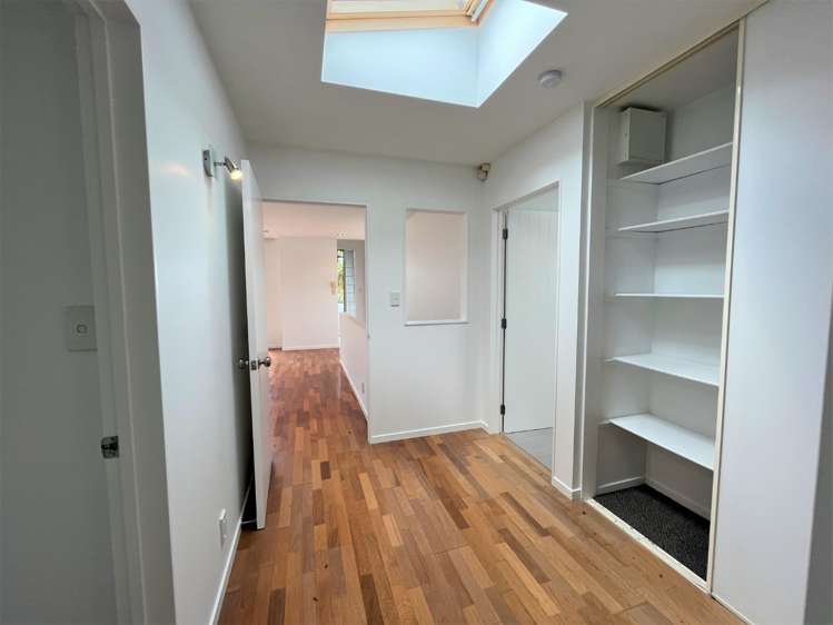 1A Sycamore Drive 1622_7