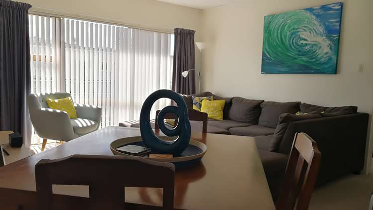 9/762 Beach Rd Browns Bay_1