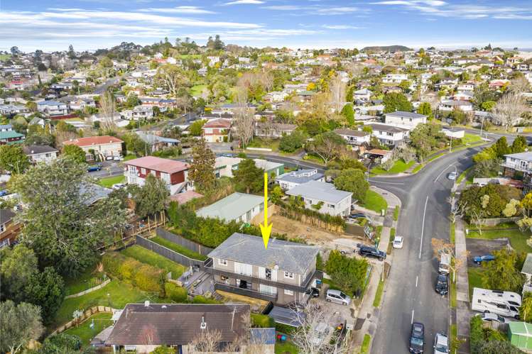 1/39 Gowing Drive Meadowbank_11