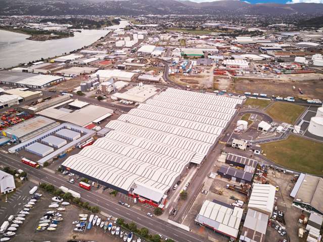 109 Port Road Seaview_1
