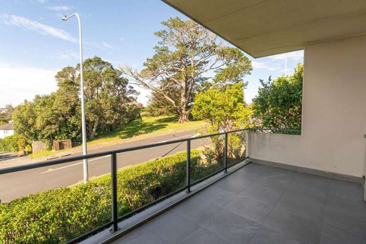 9/79 Schnapper Rock Road Schnapper Rock_10