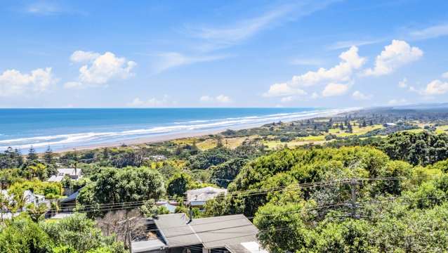 59 Domain Crescent Muriwai_4