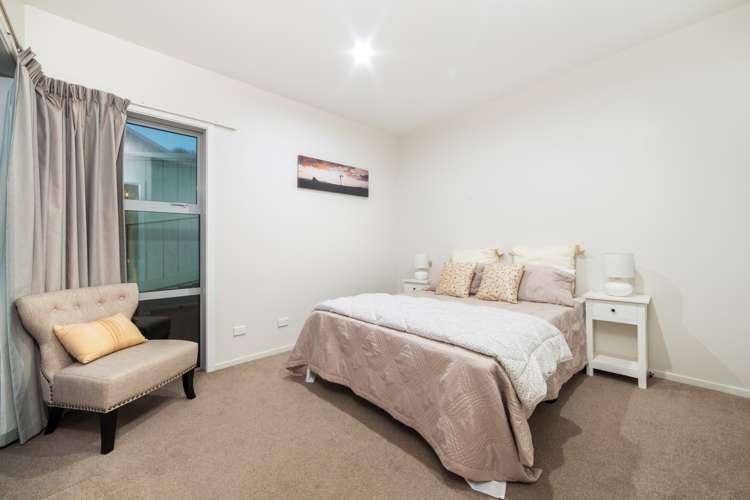 14b Colonel Barton Glade Saint Johns_23