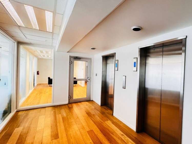 Level 7/152 Quay Street Auckland Central_9
