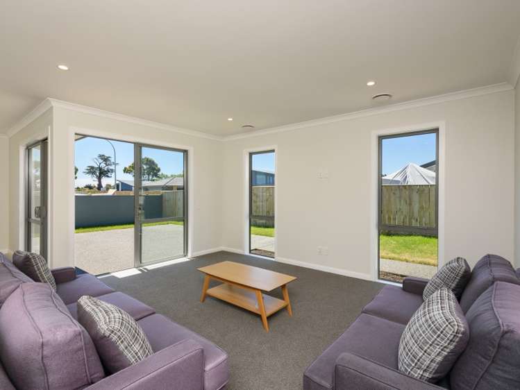6 Christow Court Paraparaumu_17