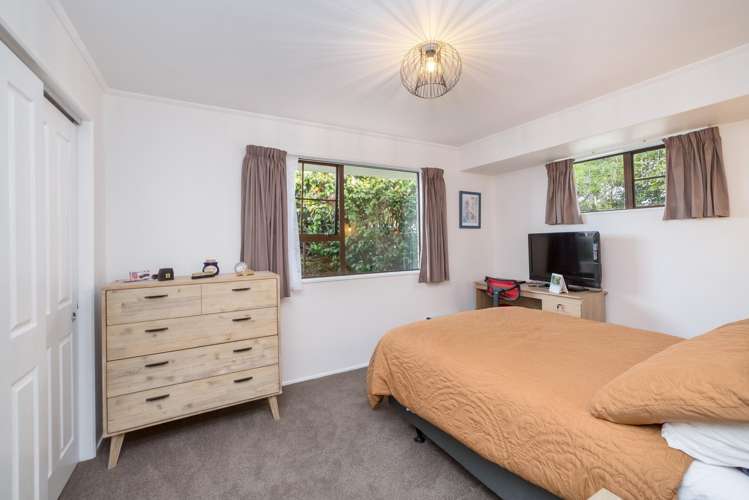 32 Lowes Place Masterton_8