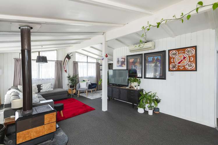 7 Ralph Street Tamarau_5