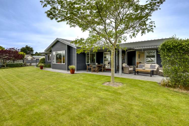 110 Mount Herbert Road Waipukurau and Surrounds_25