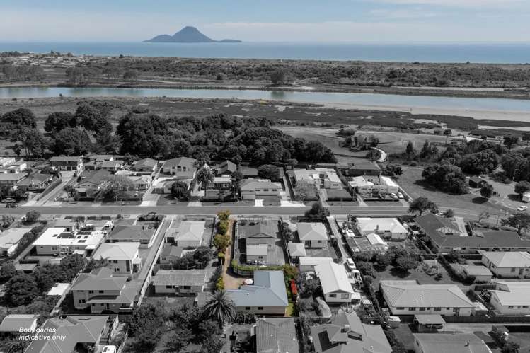 9A Beach Street Whakatane_22