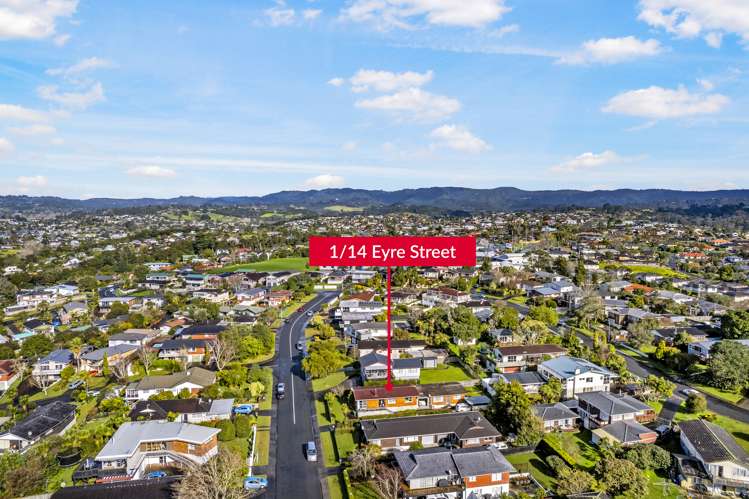 1/14 Eyre Street Henderson_14