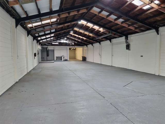 29 Battersea Street Sydenham_3