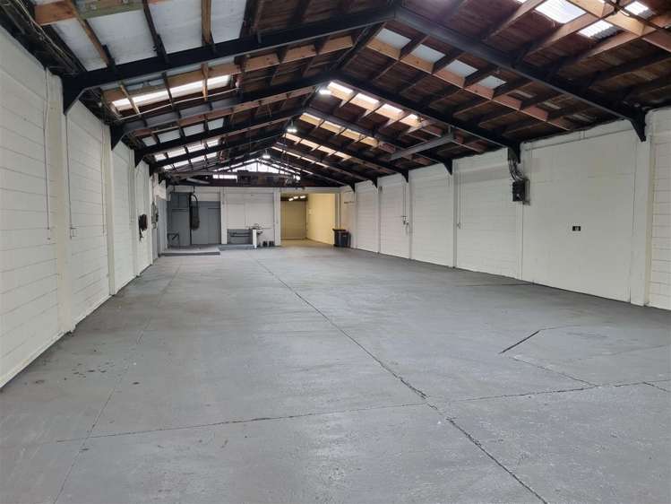 29 Battersea Street Sydenham_3