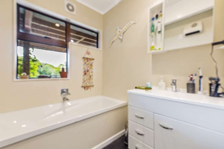 91 Wood Bay Road Titirangi_15