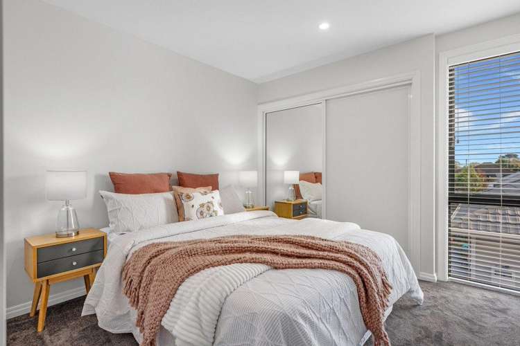 3/45 Sugden Street Spreydon_12