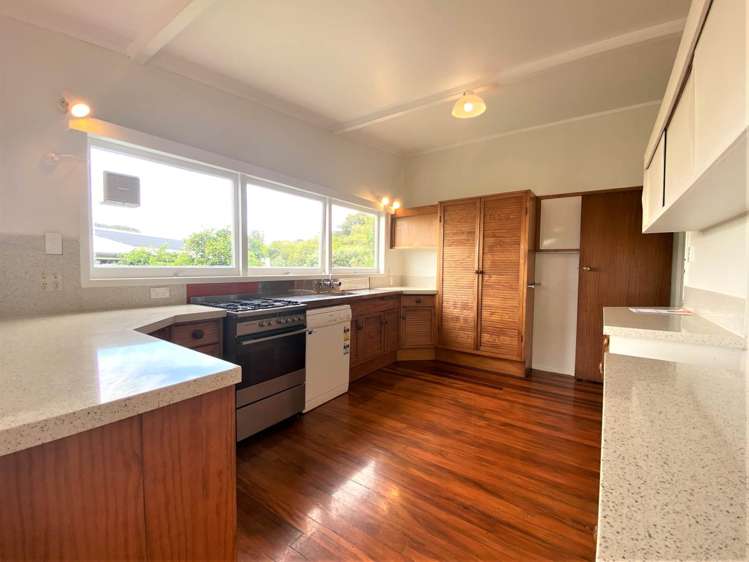 21 Sylvan Park Avenue Milford_11