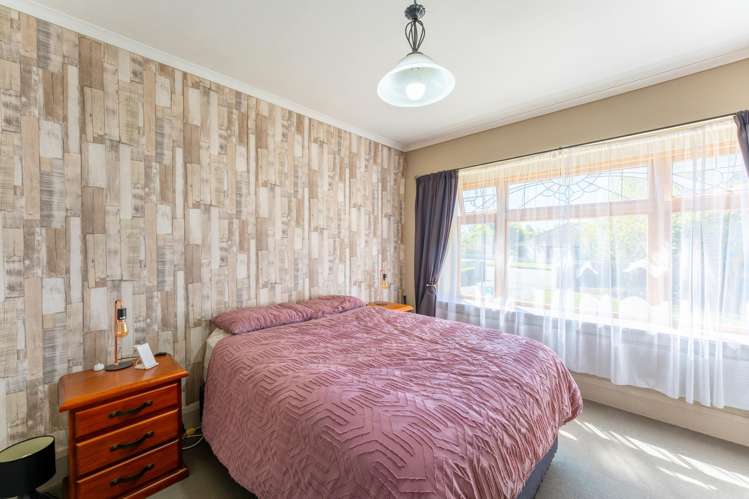 40 Andrew Street Marchwiel_12