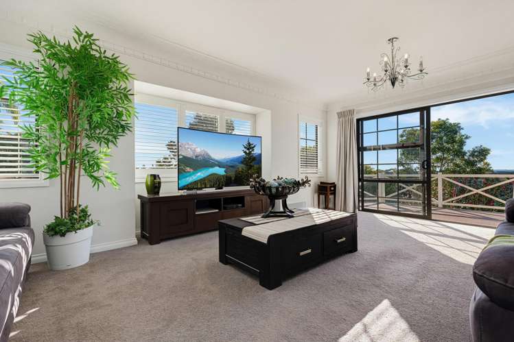 156 Schlaepfer Road Pukekohe_3