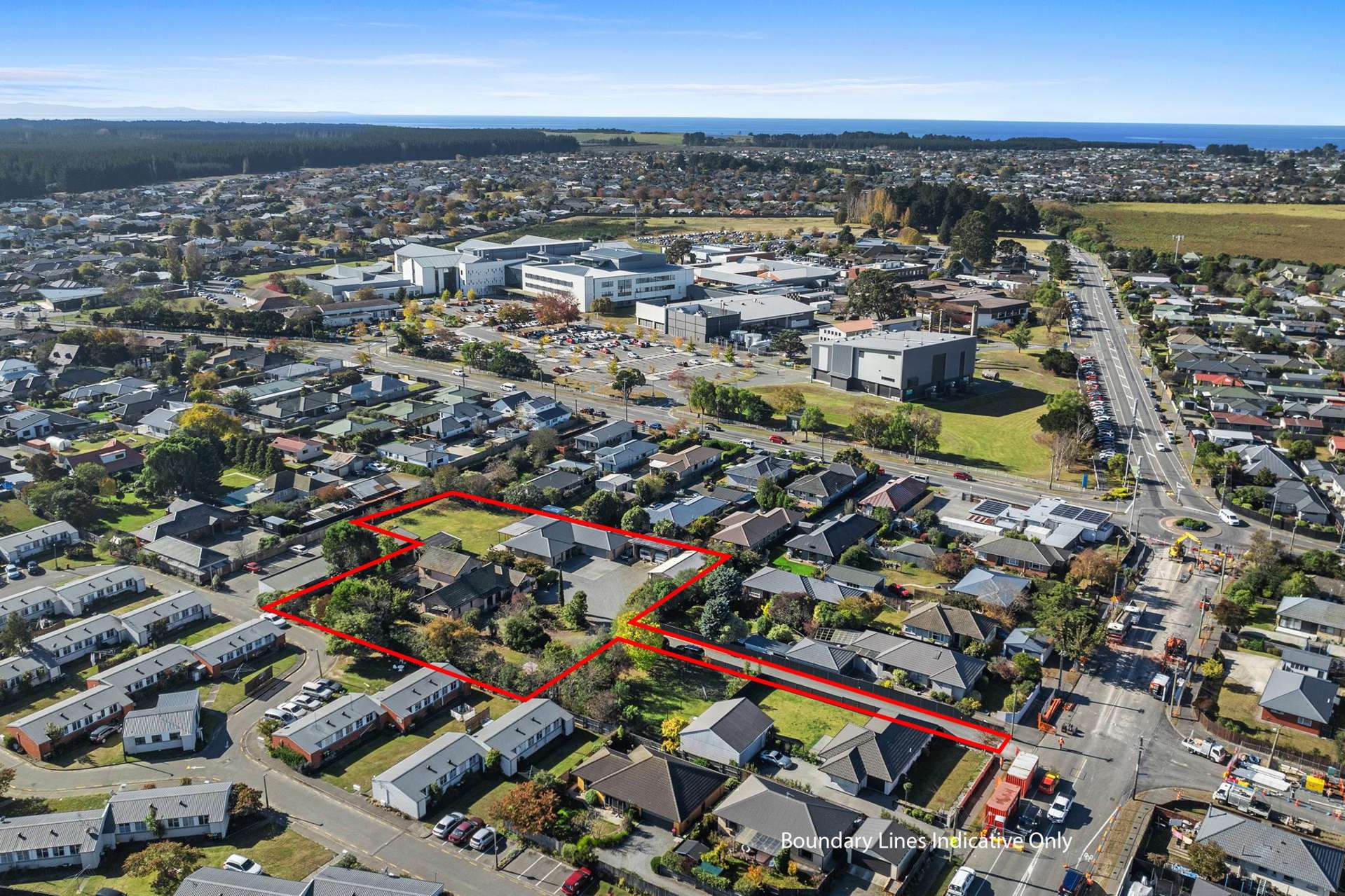 217 Mairehau Road Burwood_0