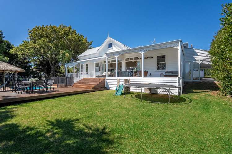 9 Acton Place Avondale_12