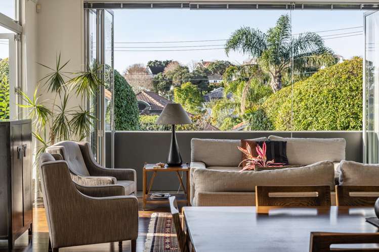 69A Benson Road Remuera_11