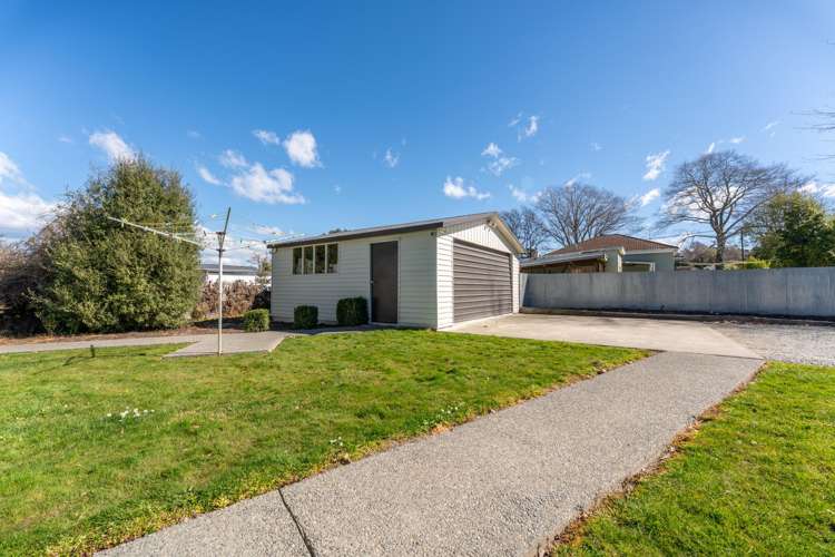47A Cox Street Geraldine_18