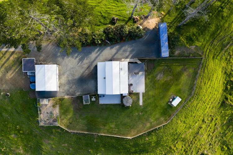 555 Bickerstaffe Road Maungaturoto_27