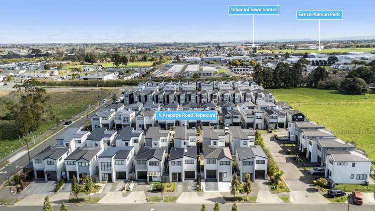 9 Arapapa Road Papakura_15