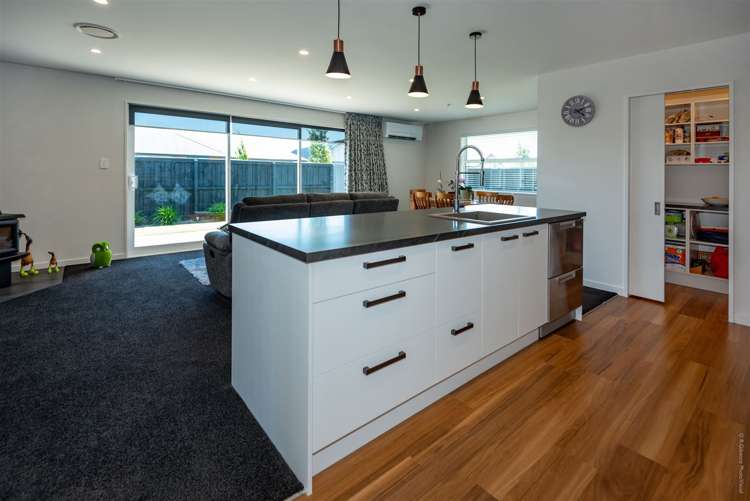 45 Mcgrath Drive Lincoln_13