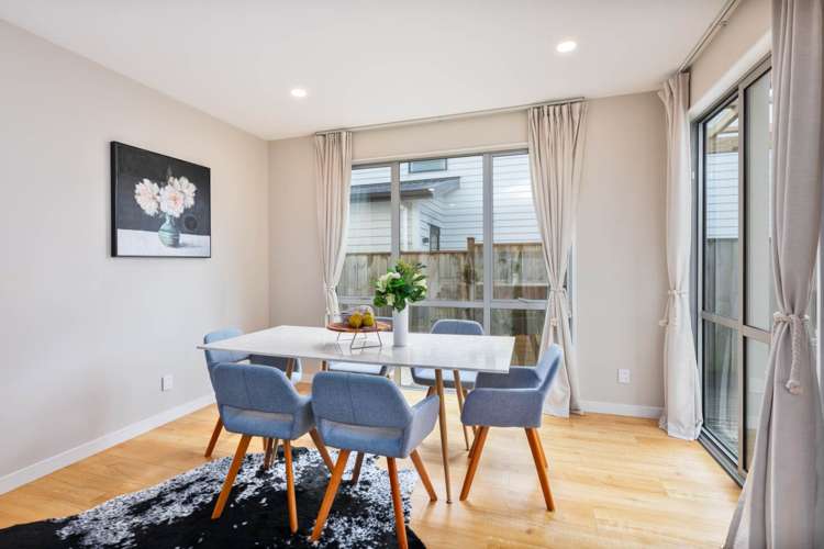 5 Toanui Road Hobsonville_3