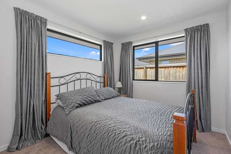 53 Whitburn Avenue Halswell_10