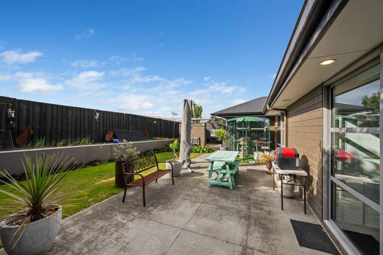 1a Chante Crescent Renwick_19