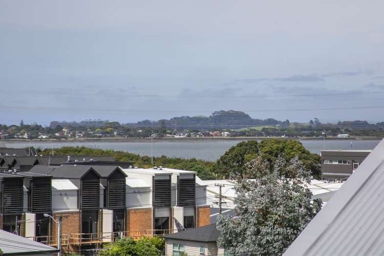 7a Quadrant Road Onehunga_15