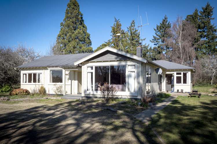 89 Brookstead Road Island Cliff_8