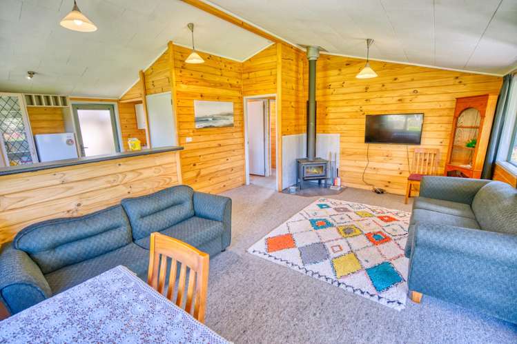 427a Maori Creek Road Marsden_16