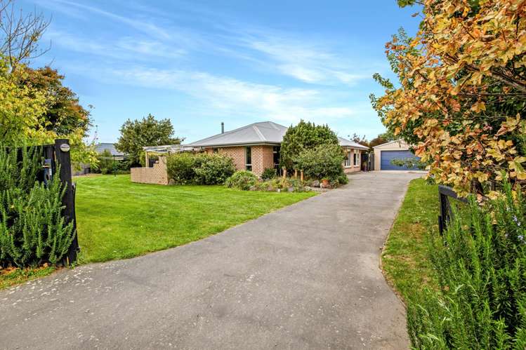10 Ellington Mews Rolleston_4