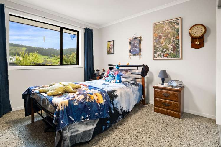 9 Goddard Way Sawyers Bay_20