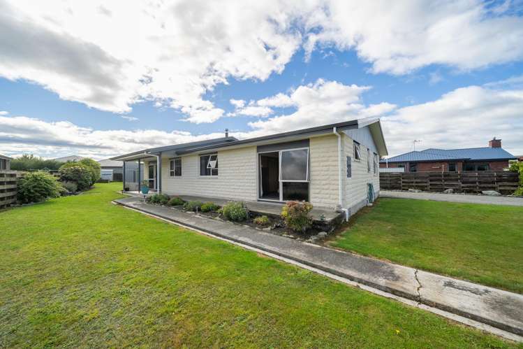 6 Kepler Place Te Anau_26