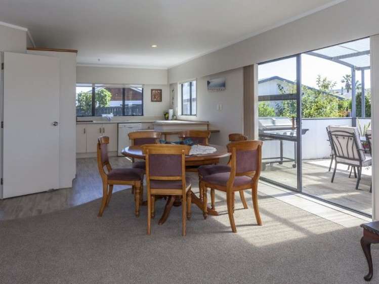 115 Bruce Wallace Place Whangamata_8