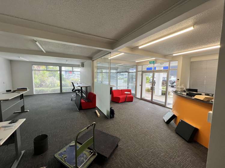 10 Te Puni Street Petone_4