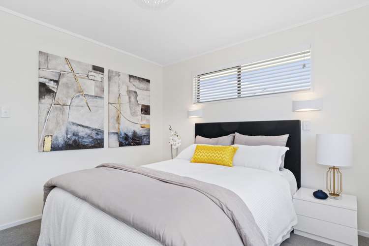 42a Eleventh Avenue Tauranga Central_15