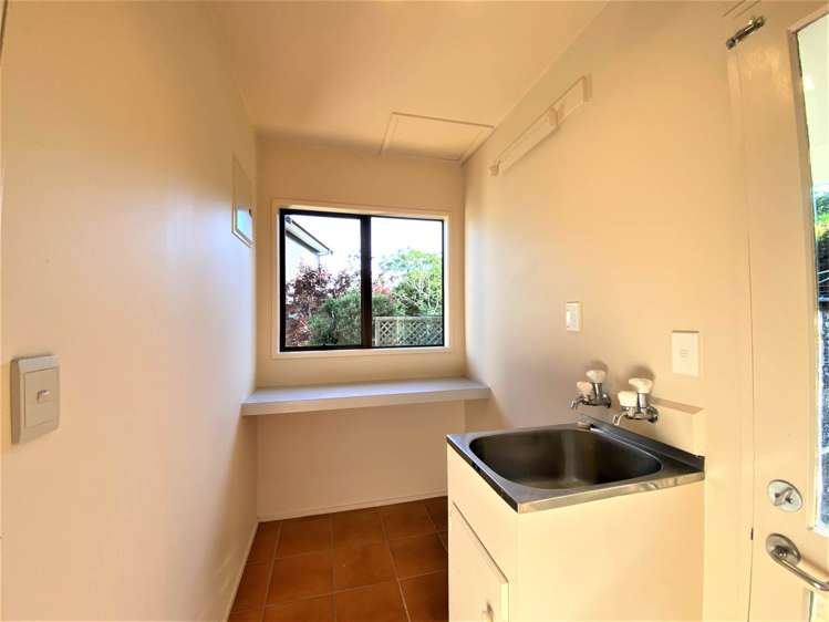 70 Newhaven Terrace Mairangi Bay_15